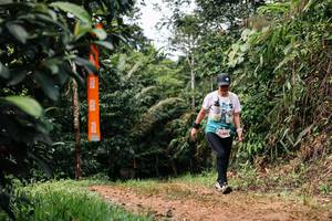 BIB: 
                            <button type="button" onclick="openModal(26442324)" class="btn btn-primary btn-sm float-right btn-popup" data-toggle="modal" data-target=".modal-high-quality">
                        <i class="fas fa-shopping-cart"></i> Add to Cart
                    </button>
                                            <button type="button" onclick="isThisMe(26442324, true)" class="btn btn-success btn-sm float-right btn-popup btn-isme hidden" data-toggle="tooltip" data-placement="bottom" title="นี่คือรูปของคุณใช่ไหม คลิกที่นี่เพื่อเอาเข้าอัลบั้ม">
                        <i class="fas fa-plus"></i> Add to album
                    </button>
                    <button type="button" onclick="isThisMe(26442324, false)" class="btn btn-warning btn-sm float-right btn-popup btn-isnotme hidden">
                        <i class="fas fa-ban"></i> Remove from album
                    </button>